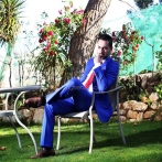 Majd ayoub sur yala.fm
